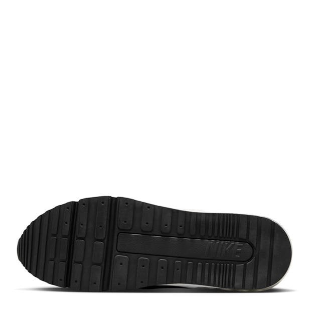 Camo Green - Nike - Air Max LTD 3 Men's Shoe