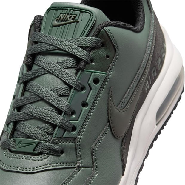 Camo Green - Nike - Air Max LTD 3 Men's Shoe