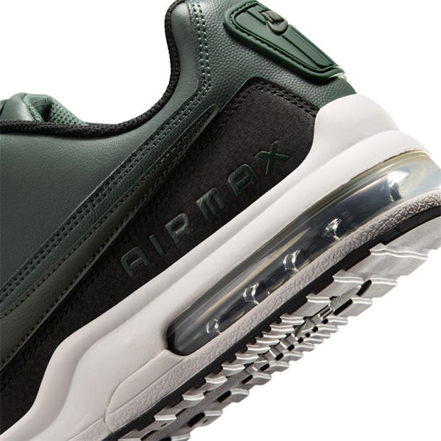 Camo Green - Nike - Air Max LTD 3 Men's Shoe