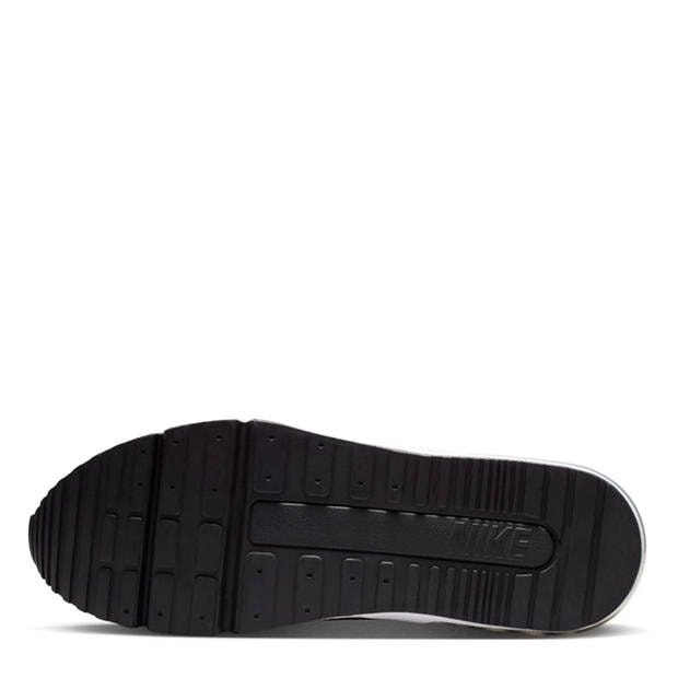 Phantom/Burg - Nike - Air Max LTD 3 Men's Shoe
