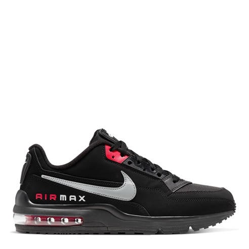 Nike - Air Max LTD 3 Men's Shoe
