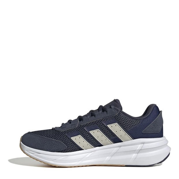 Navy/Alumina - adidas - Men's Trainers