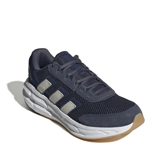 Navy/Alumina - adidas - Men's Trainers