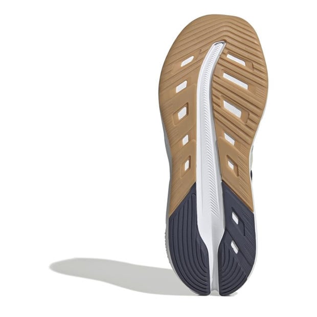 Navy/Alumina - adidas - Men's Trainers