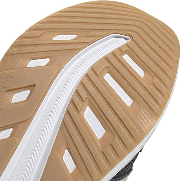 Navy/Alumina - adidas - Men's Trainers