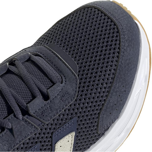 Navy/Alumina - adidas - Men's Trainers