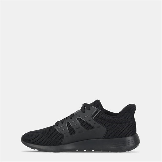 Black - Slazenger - Slaz Clayton Mens
