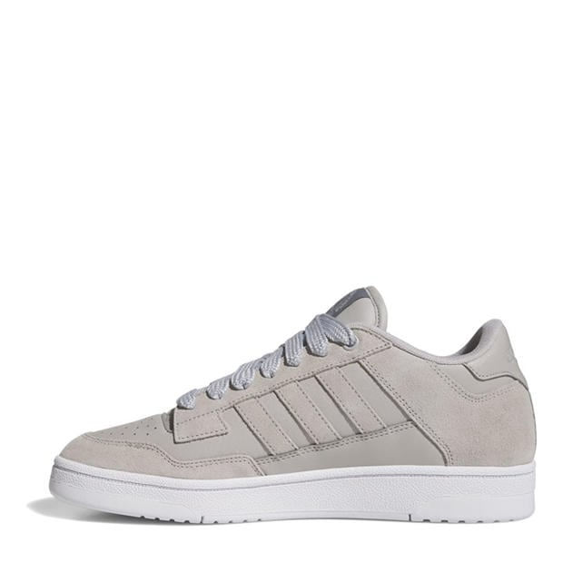 Multi - adidas - Unisex Adults Rapid Court Lw Runners