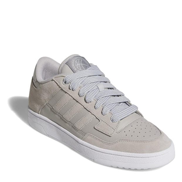 Multi - adidas - Unisex Adults Rapid Court Lw Runners