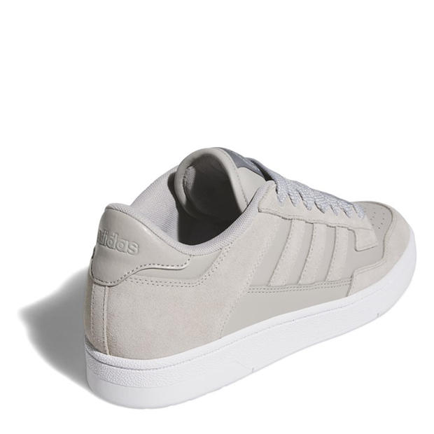 Multi - adidas - Unisex Adults Rapid Court Lw Runners