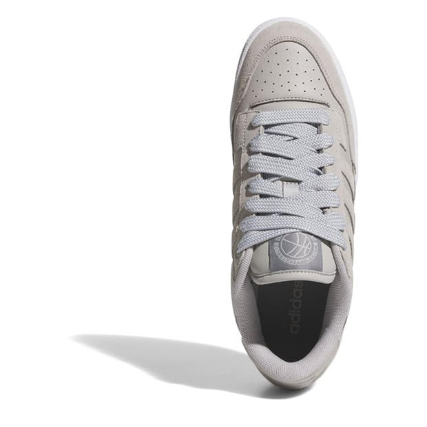 Multi - adidas - Unisex Adults Rapid Court Lw Runners