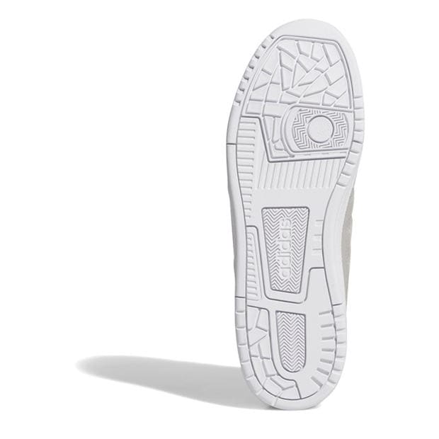 Multi - adidas - Unisex Adults Rapid Court Lw Runners