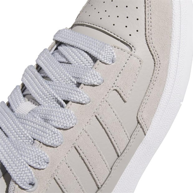 Multi - adidas - Unisex Adults Rapid Court Lw Runners
