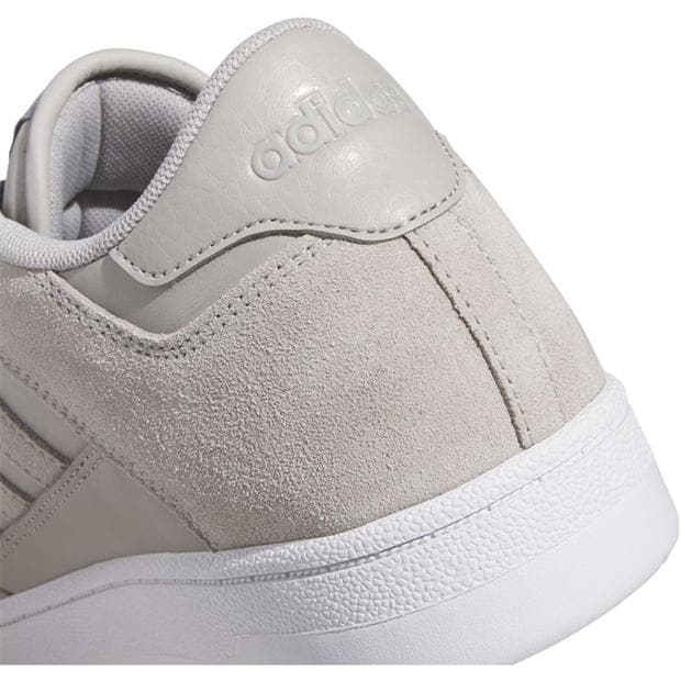 Multi - adidas - Unisex Adults Rapid Court Lw Runners