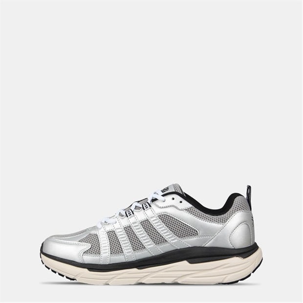 Grey - Karrimor - Karrimor Reflex Mens