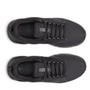 Black/Blk/White - Under Armour - Men's Surge 5 Runners