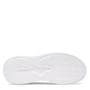 Gray/Gravel - Under Armour - Men's Phade Rn 4 Runner