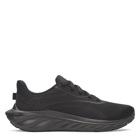 Under Armour - Ascend Mens Running Shoes