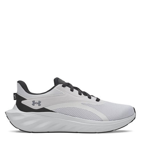 Under Armour - Ascend Mens Running Shoes