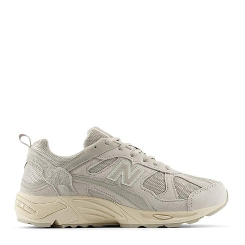 New Balance - NB 878 Mens