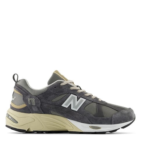 New Balance - NB 878 Mens
