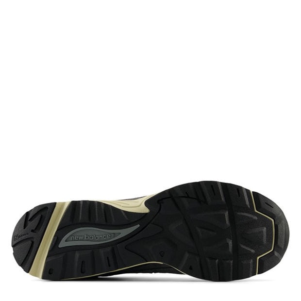 Magnet/Harbor - New Balance - NB 878 Mens