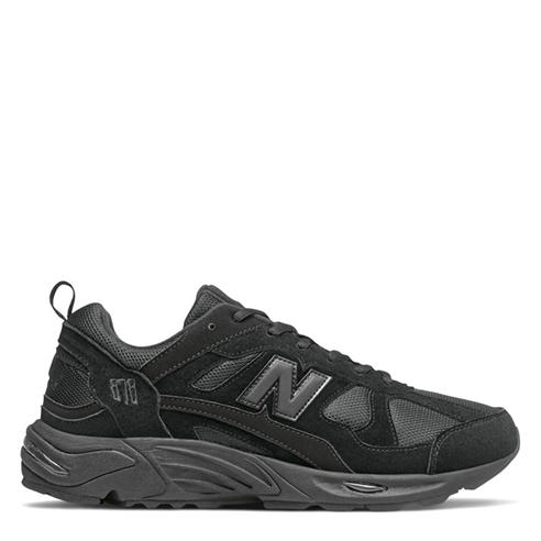New Balance - NB 878 Mens