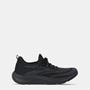 Black - Slazenger - Mens Haldon Slip on Mens