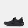 Black - Slazenger - Mens Haldon Slip on Mens