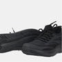 Black - Slazenger - Mens Haldon Slip on Mens