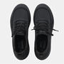Black - Slazenger - Mens Haldon Slip on Mens
