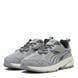 Grey/White