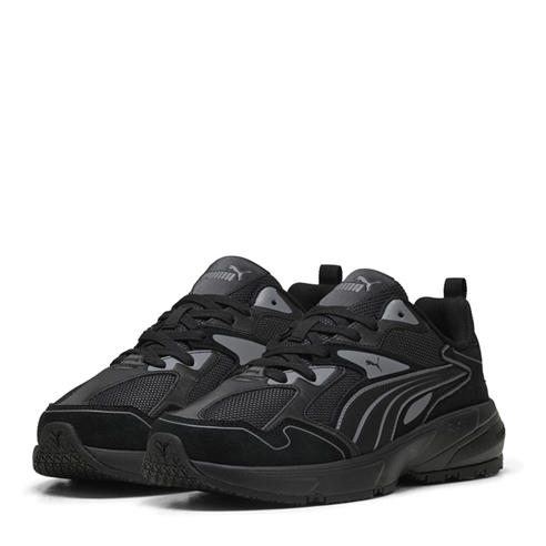 Puma - Puma Galactic Sn71