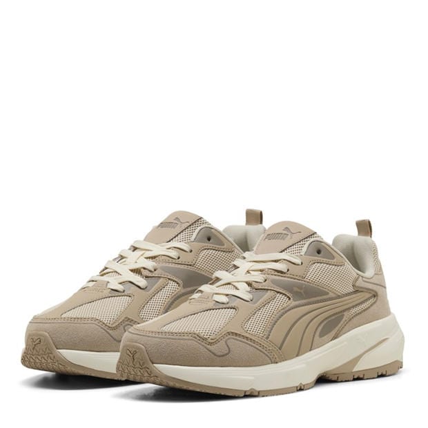 Birch/White - Puma - Puma Galactic Sn71