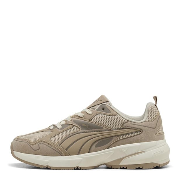 Birch/White - Puma - Puma Galactic Sn71