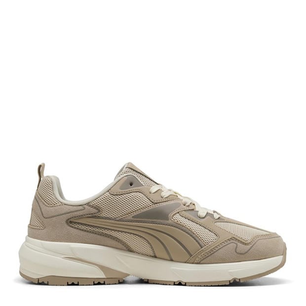 Birch/White - Puma - Puma Galactic Sn71