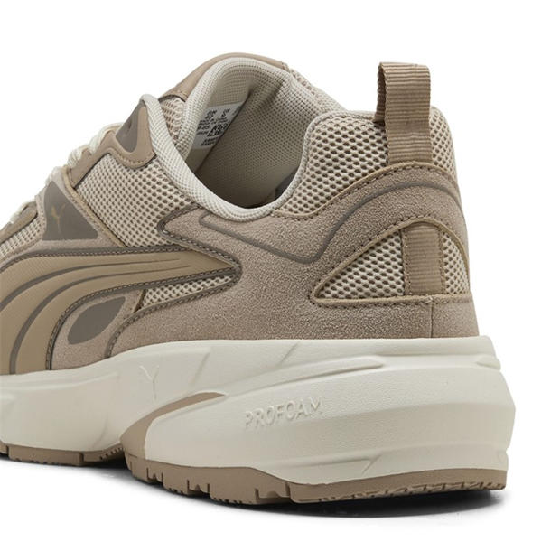 Birch/White - Puma - Puma Galactic Sn71