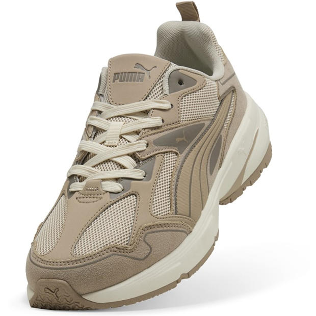 Birch/White - Puma - Puma Galactic Sn71