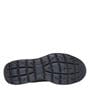 Black - Skechers - Sport Summits Eckler Mens Shoes