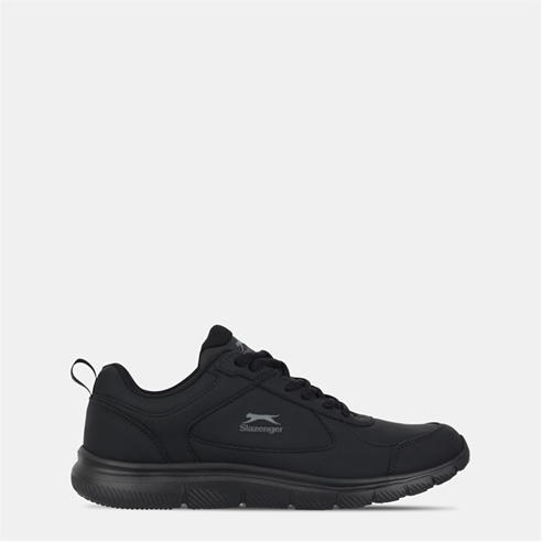 Slazenger - Force Mesh Trainer Mens