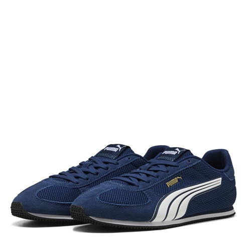Puma - Puma ST Track Sn63