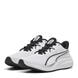 Puma White-Pu