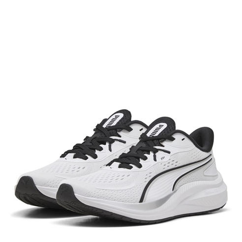 Puma - Puma Skyrocket 2 Mens