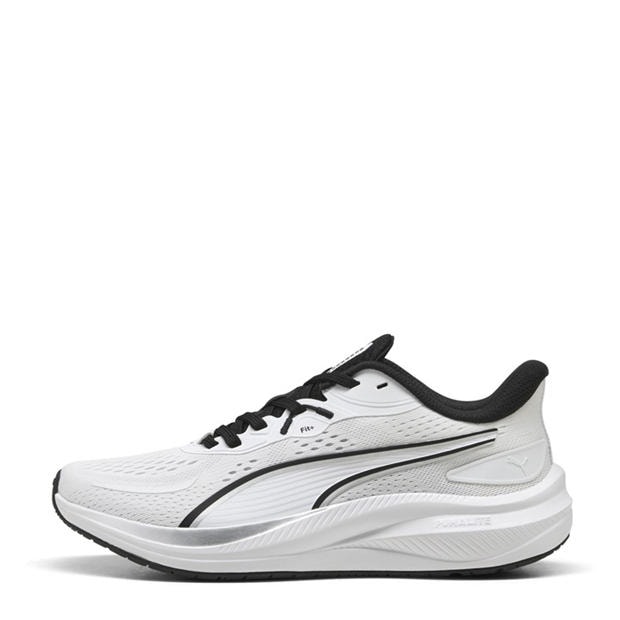 Puma White-Pu - Puma - Puma Skyrocket 2 Mens
