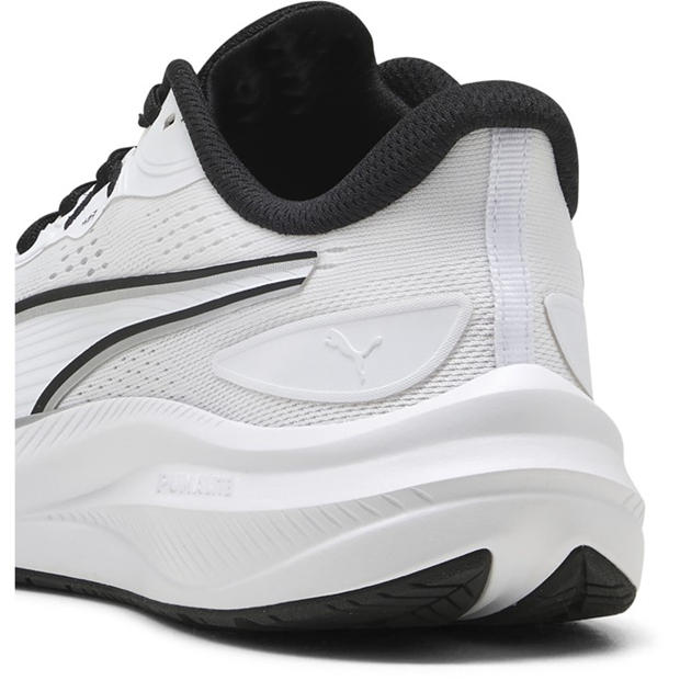 Puma White-Pu - Puma - Puma Skyrocket 2 Mens