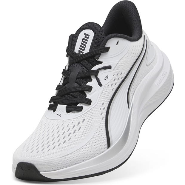 Puma White-Pu - Puma - Puma Skyrocket 2 Mens