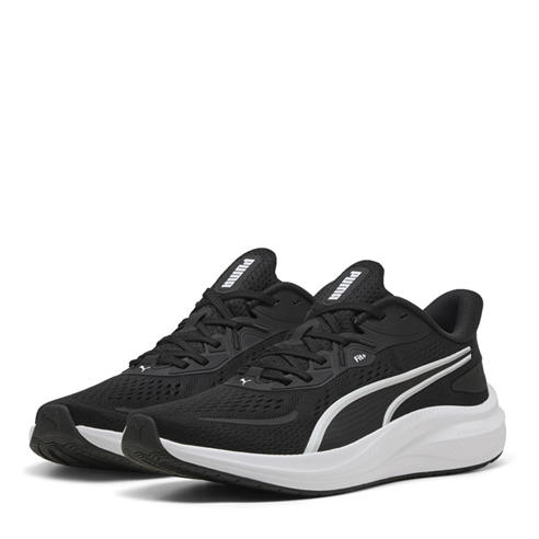 Puma - Puma Skyrocket 2 Mens