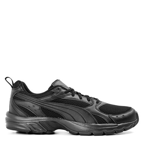 Puma - Puma Mens Milenio Tech Low Top Trainers