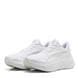 White/Gray/Silv