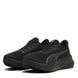 Black/C D Gray